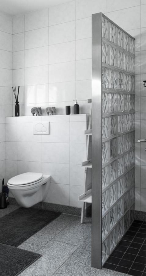 Bed And Breakfast Lindershoeve Bergeijk Εξωτερικό φωτογραφία